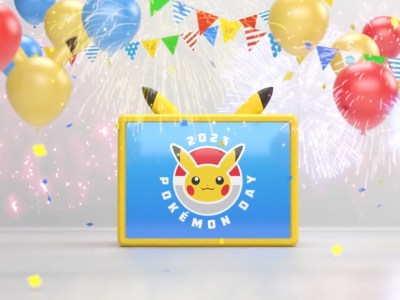 Pokemon Presents August 2023: Pokémon Presents August 2023: Detective  Pikachu Returns appears in the latest Pokemon Presents; Details here - The  Economic Times