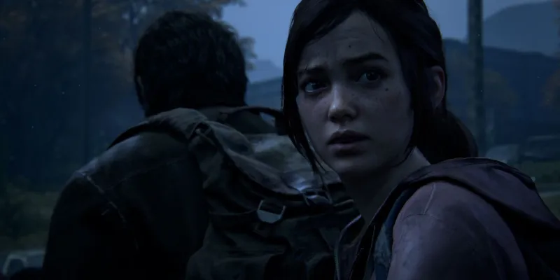 The Last Of Us Pt 1 remake review: Enough upgrades to leave us stunned