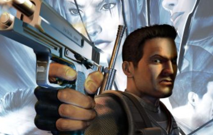 Syphon Filter Games Rated, Likely for PS Plus Premium