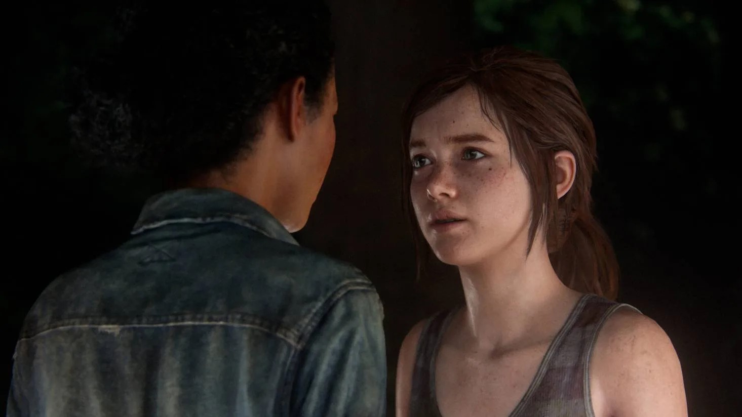 How to Save Your Game in The Last of Us Part II – GameSpew