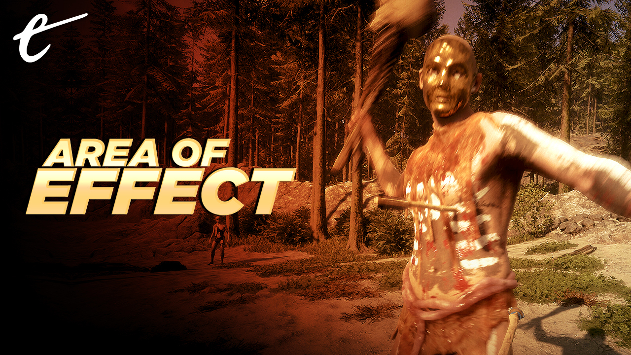 Sons of the Forest system requirements, PC performance and the