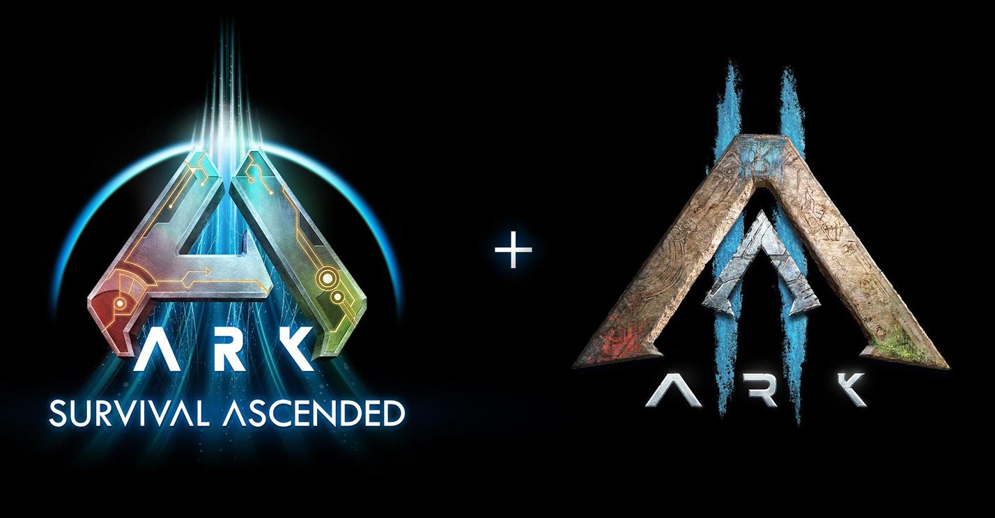 Is Ark 2 launching on Switch & PS5 - ARK 2 - ARK - Official Community Forums