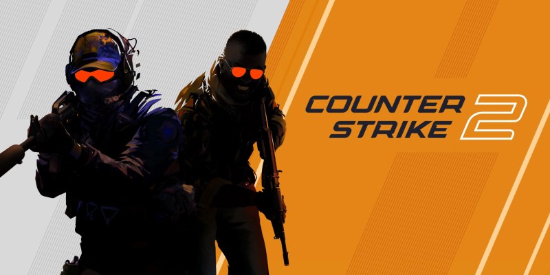 Counter Strike Source Free Download