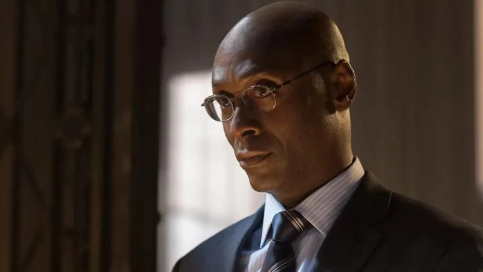 The Late Lance Reddick and Cast of 'John Wick: Chapter 4' Dish on What We  Can Expect in the Latest Installment - EBONY