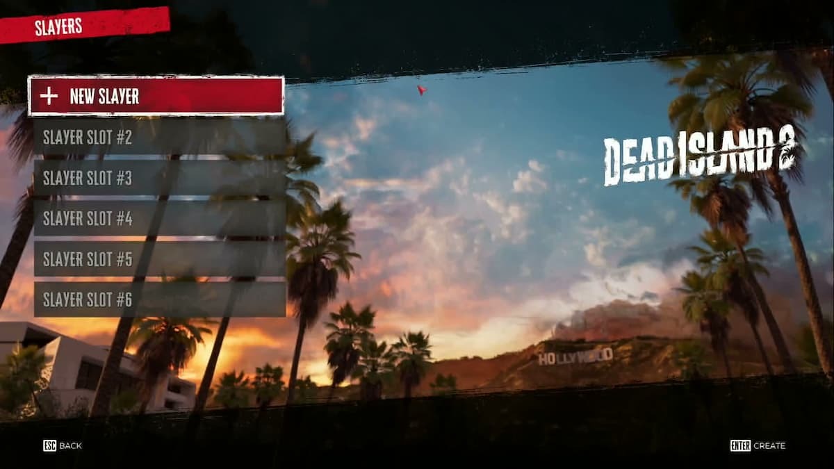 At the level of the original: Dead Island 2 received the first