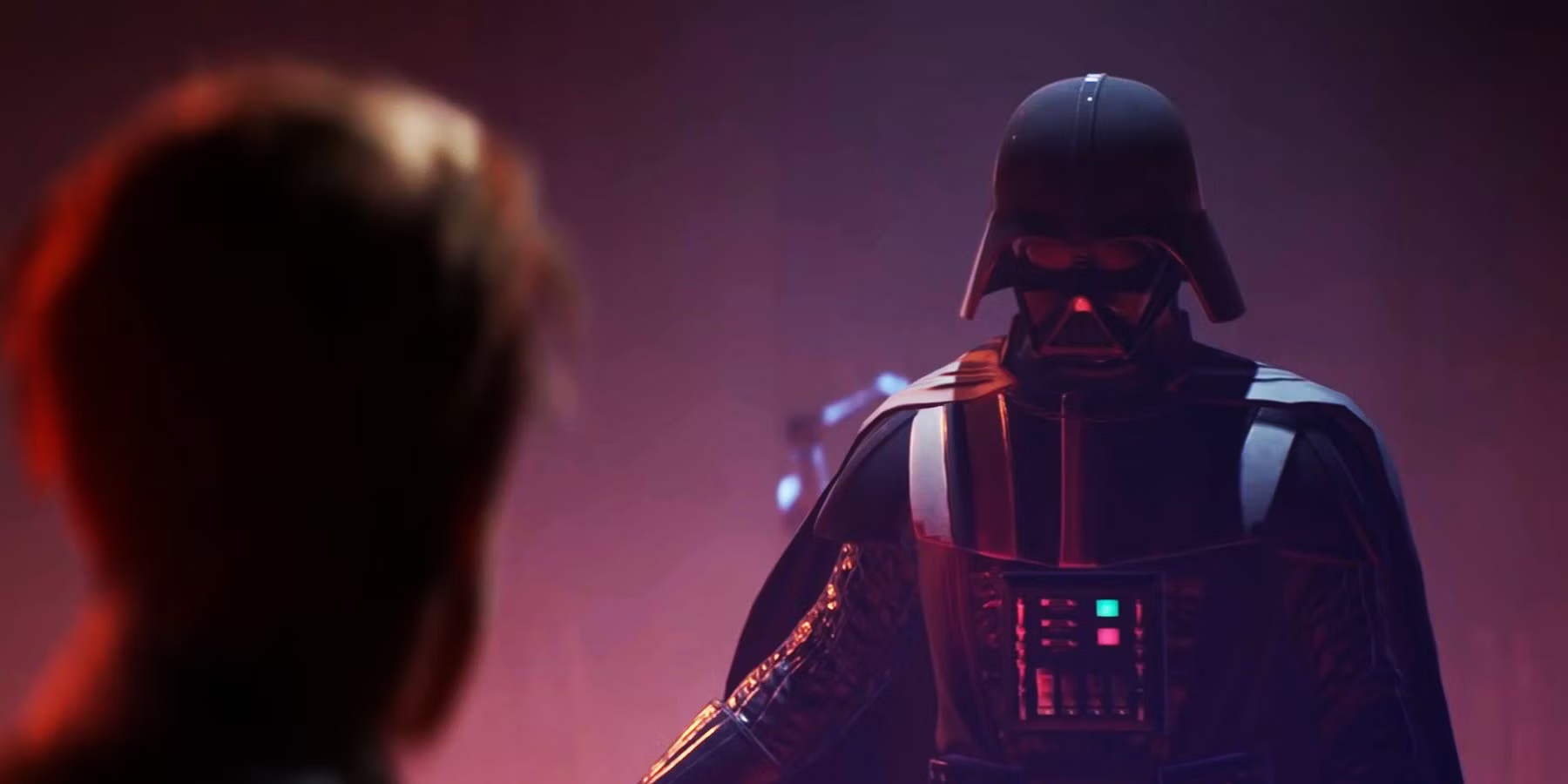 The Ending Of Star Wars: Jedi - Fallen Order Explained