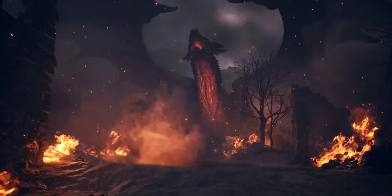 Dragons Dogma 2 First Trailer ?resize=800%2C400