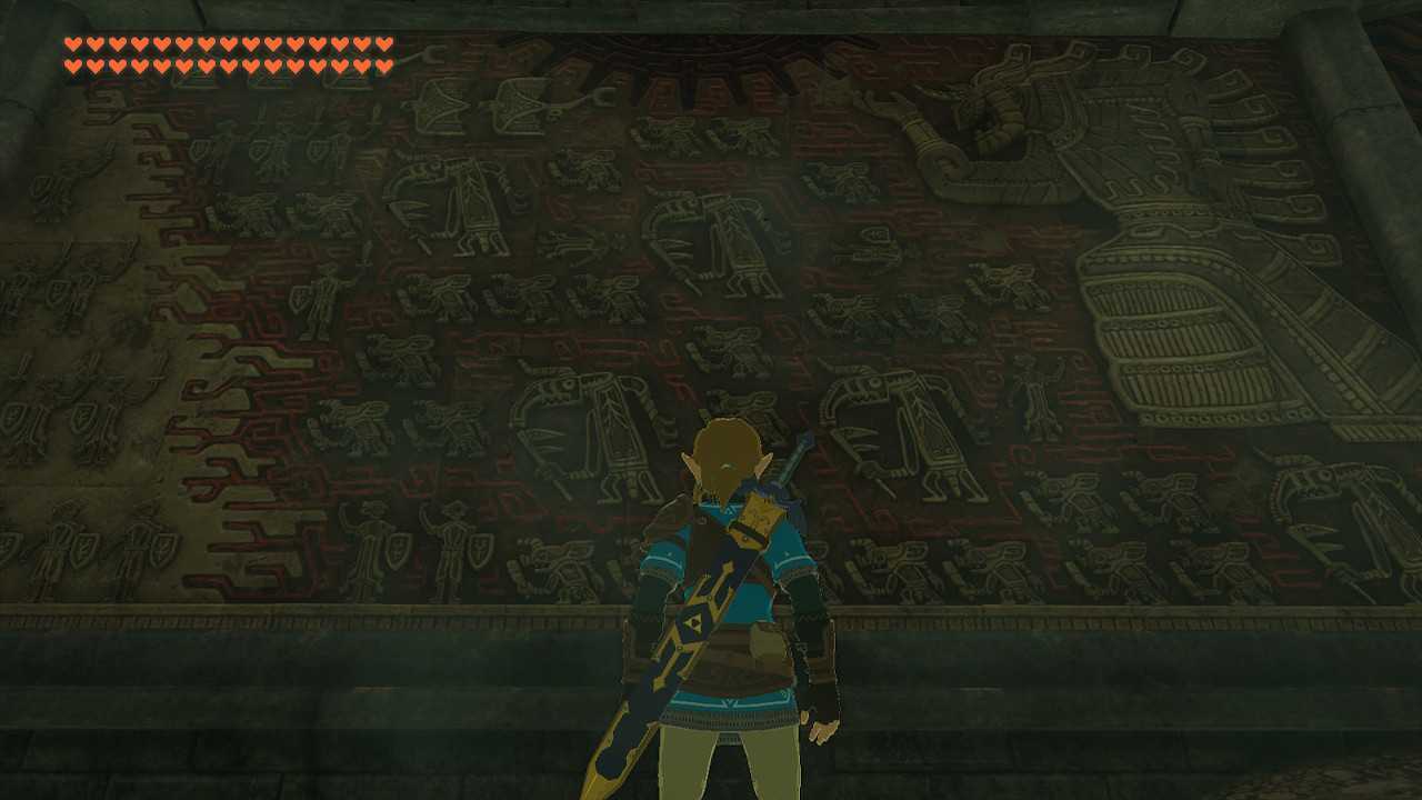 Zelda: saiba como pagar mais barato em Tears of the Kingdom - Game