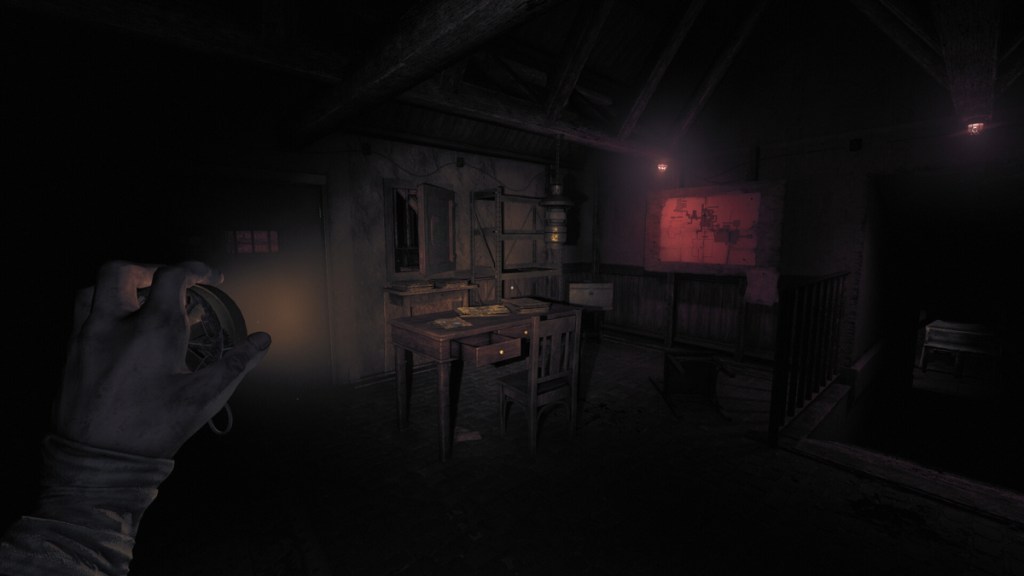 Since none of the games are numbered, here is a list for how to play all of the Amnesia games from Frictional Games in order of release as part of an article about the best scary games on Switch.