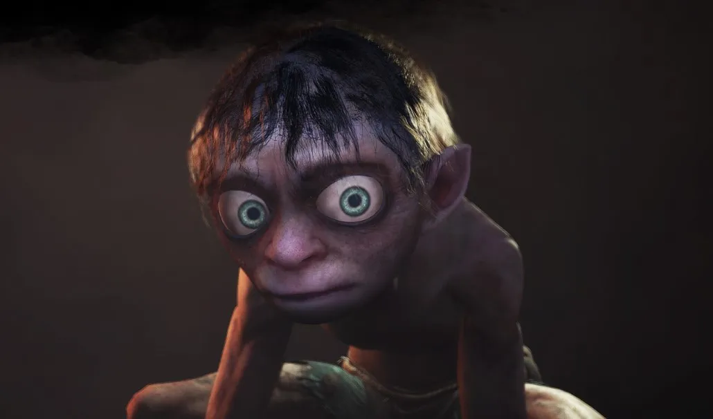 The Lord of the Rings: Gollum devs were expected to make an