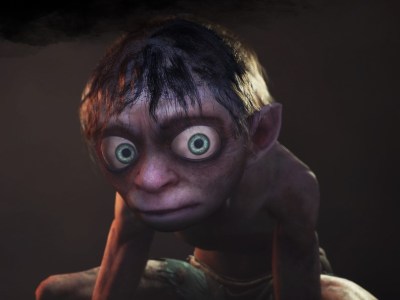 Lord Of The Rings: Gollum Studio Apologizes For 'Underwhelming Experience