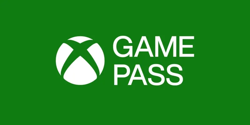 Coming to Xbox Game Pass: Total War: Three Kingdoms, Naraka