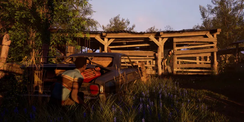 Is State of Decay 2 Cross-platform? 5 Things You Should Know in 2021!