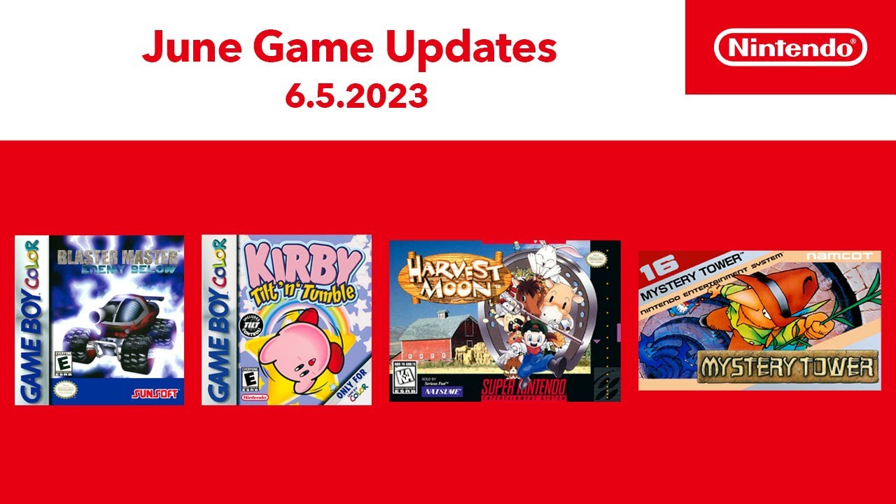 SNES Fun:  Cool websites, Cool games online, Online games