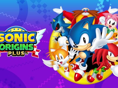 Sonic Frontiers launches holiday 2022, debut trailer - Gematsu