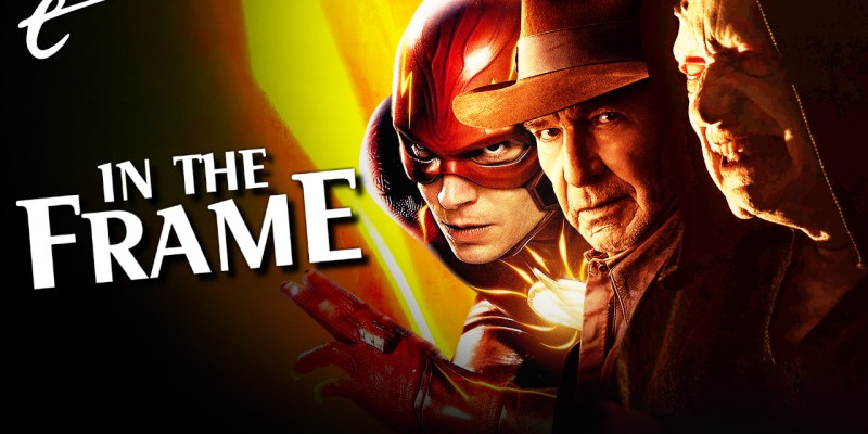 Indiana Jones and the Dial of Destiny” arrives on Disney Plus: Will it  overcome its box office failure through streaming? - Softonic