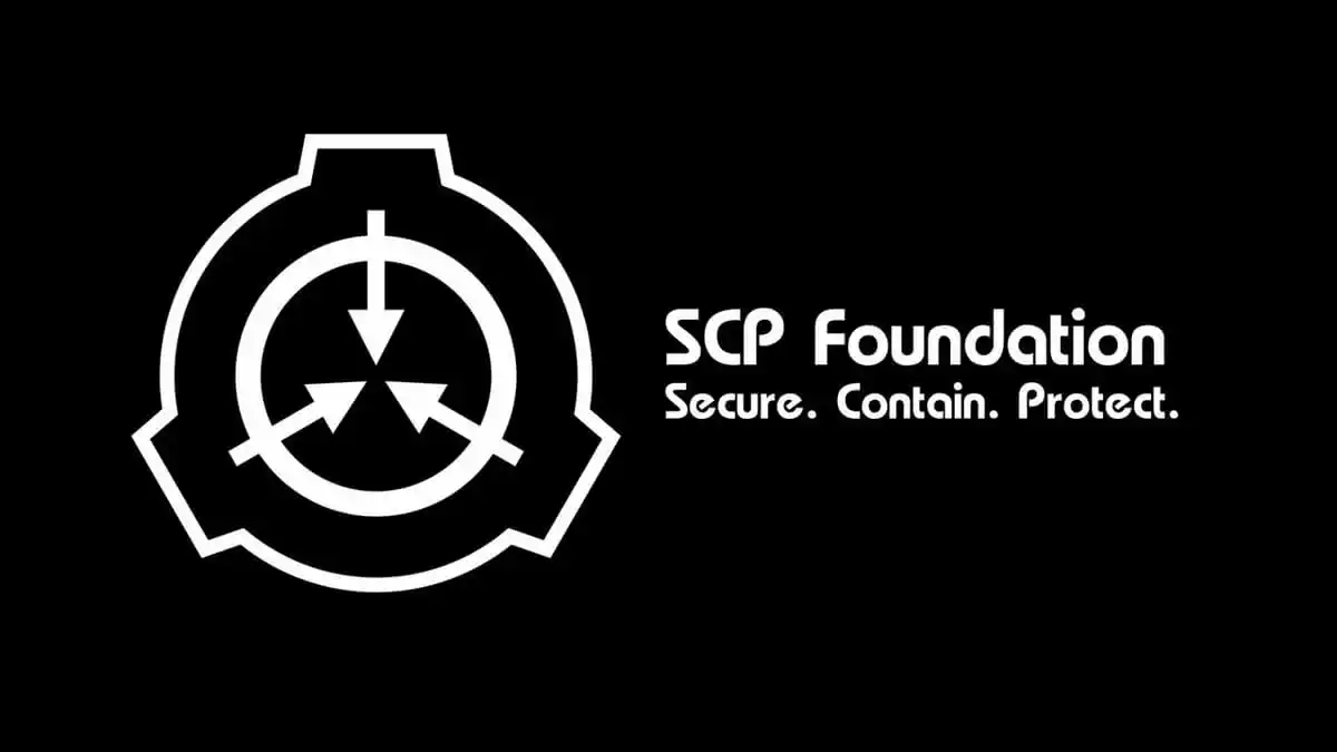 Most Detailed Breakdown on The SCP Foundation. DOCUMENTARY!