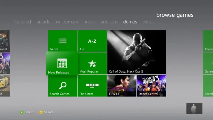 Microsoft to shut down Xbox 360 Store in July 2024