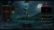 Diablo 3 Adds Single Player Mode After 11 Years The Escapist