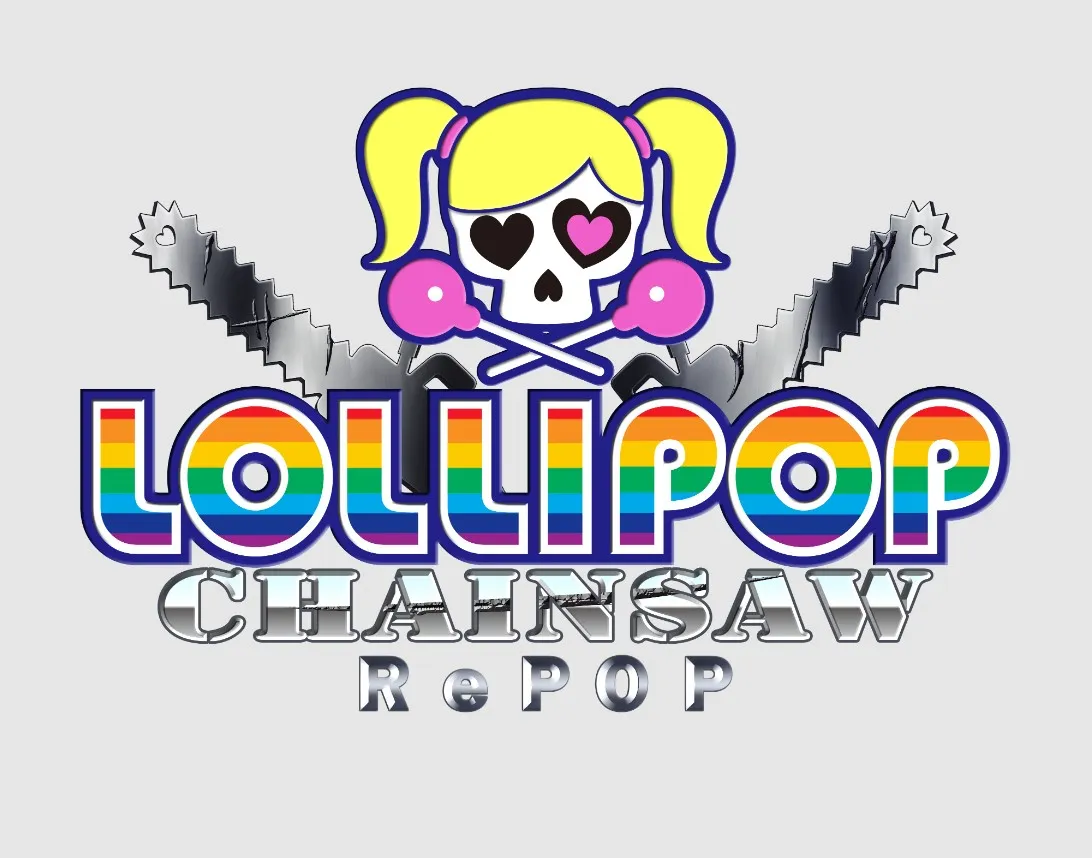 Lollipop Chainsaw RePOP Delayed to Summer 2024 - Rely on Horror