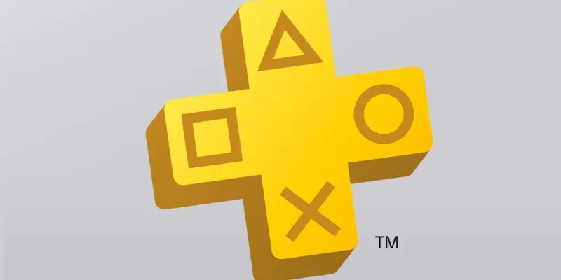 Playstation Plus subscription price increasing in September