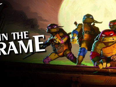 Buy Teenage Mutant Ninja Turtles: Mutant Mayhem + Bonus Content - Microsoft  Store