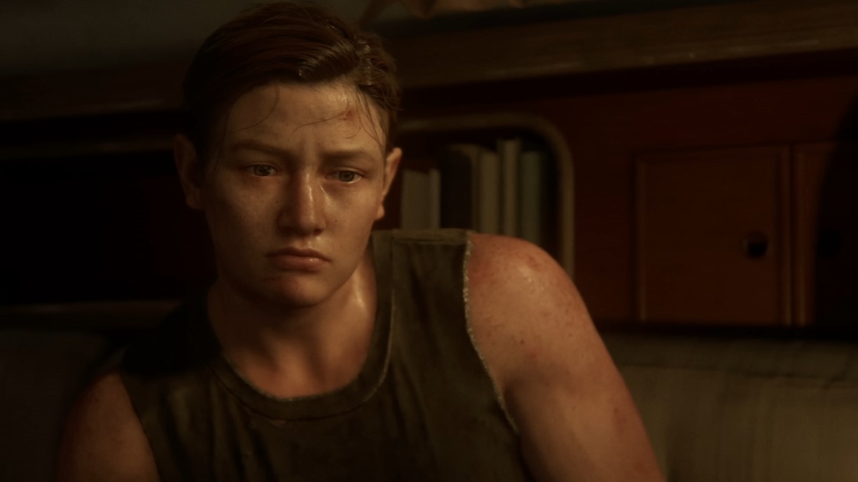 The Last of Us' Showrunner Teases Plans For 4 Seasons