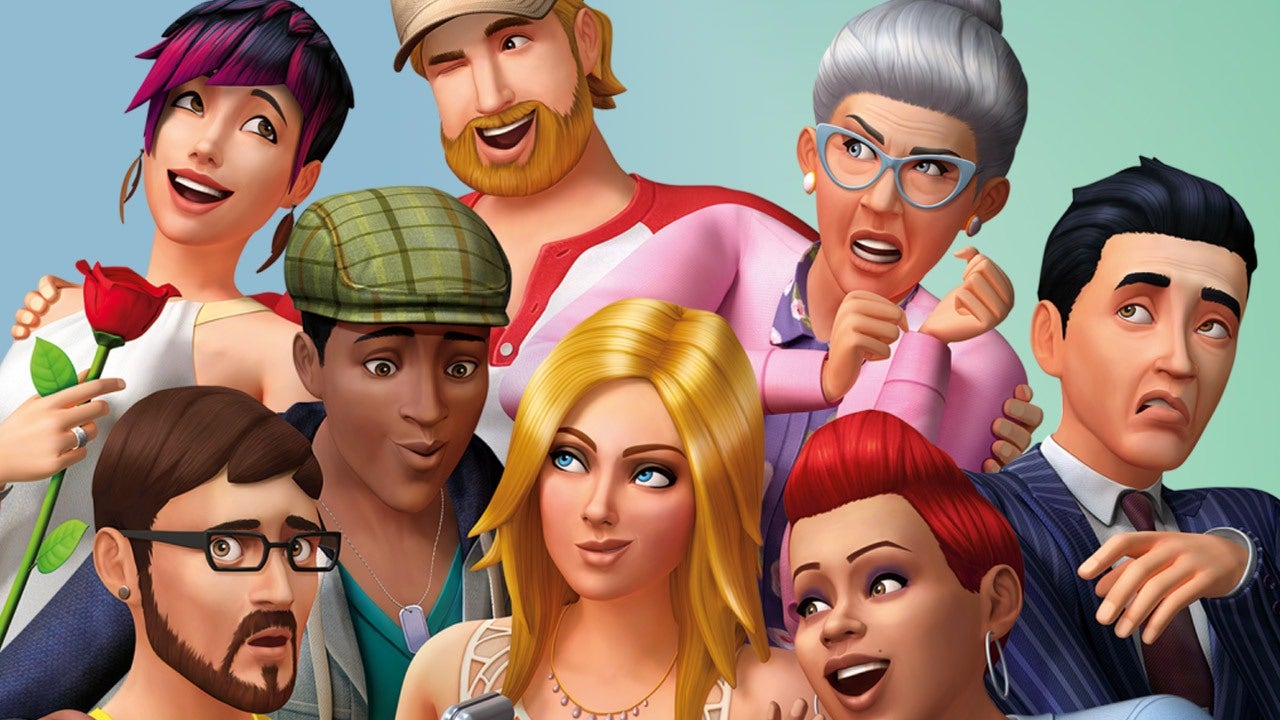How to Fix The Sims 4 Not Updating Common Issues and Fixes
