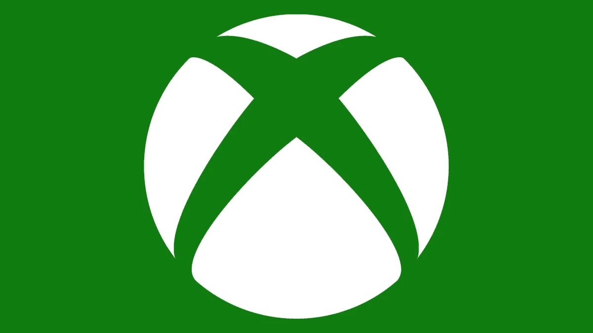 An Xbox logo in an article discussing how to fix Xbox error 0x87DD003.