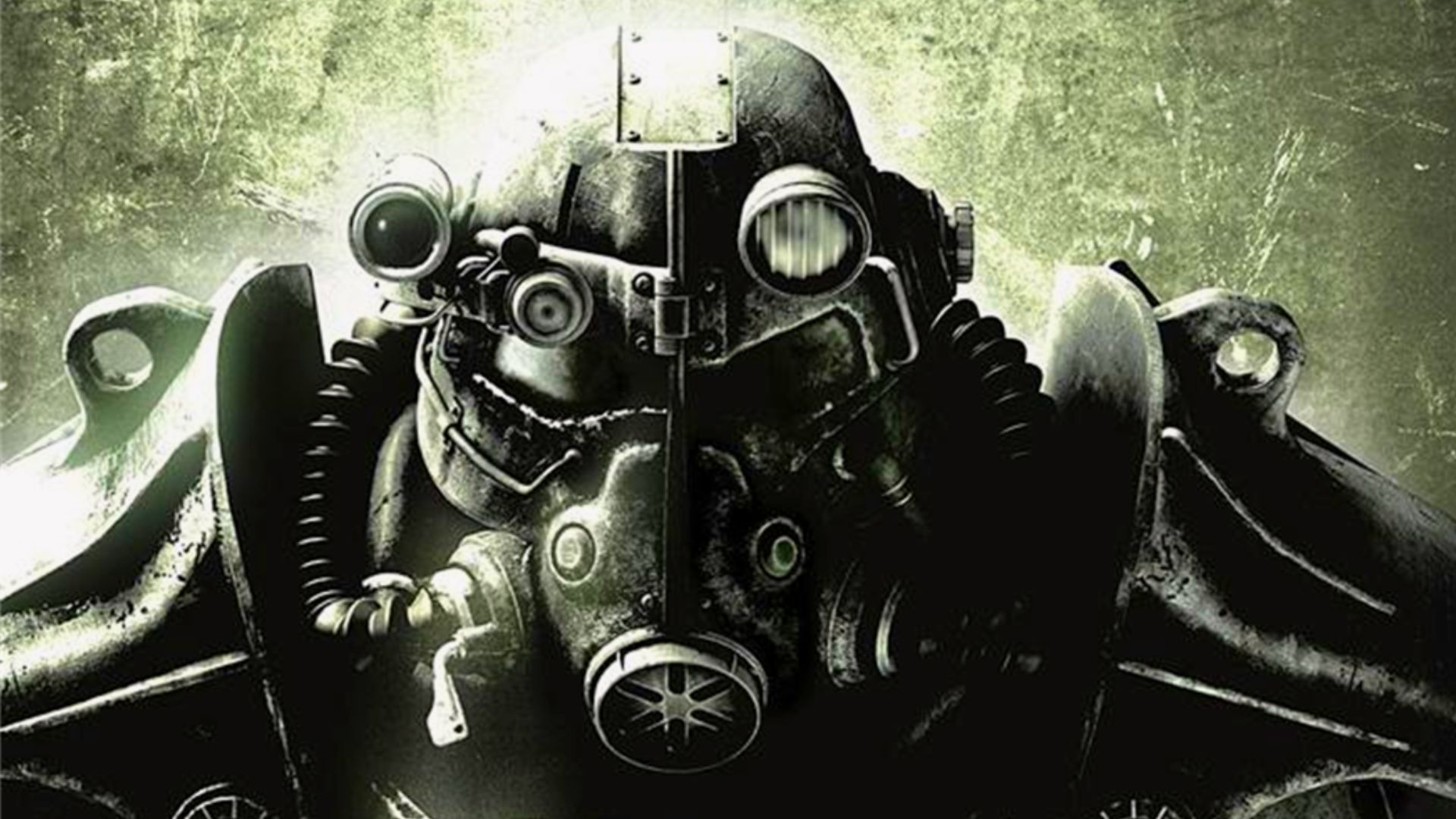 All Fallout Games, Ranked From Worst to Best