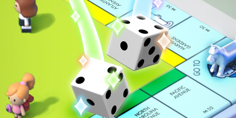 How To Play Monopoly 