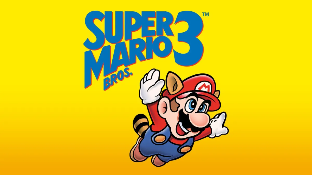 All 2D Mario Games, Ranked From Worst to Best