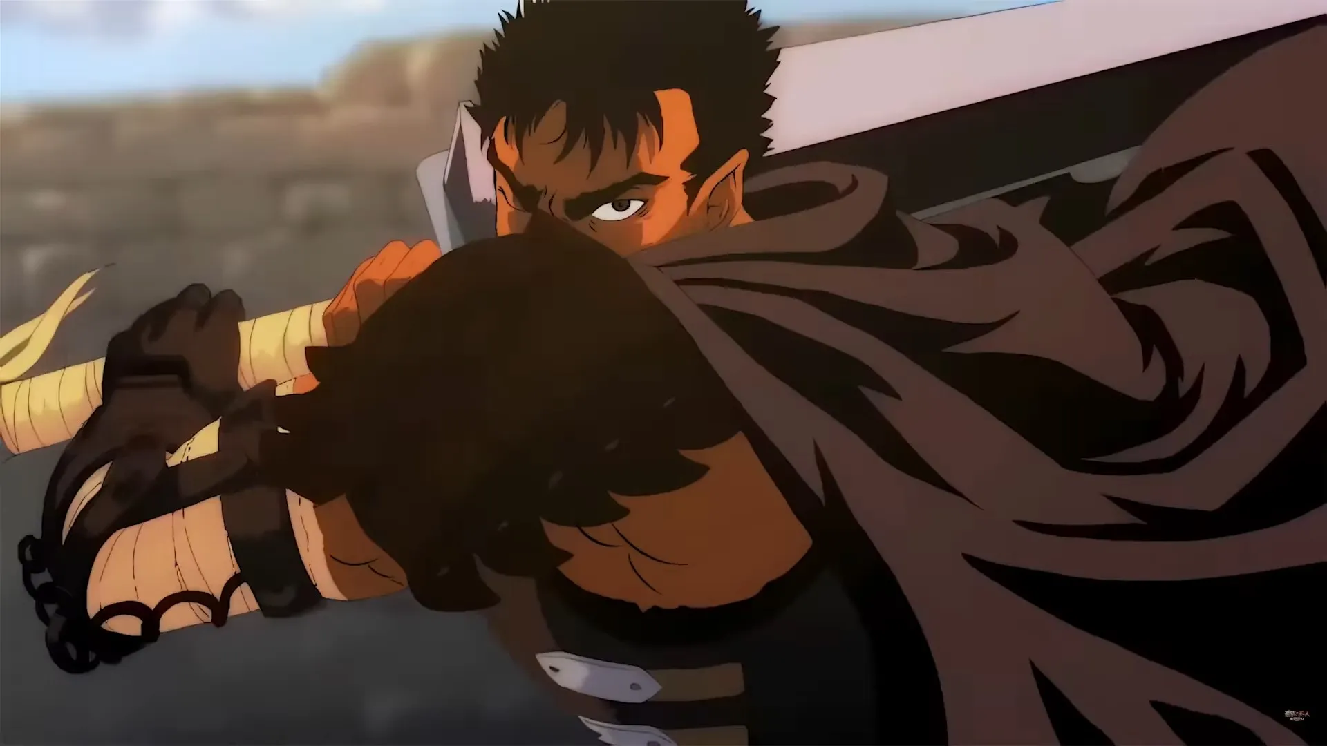 Intense Anime Battles in JUMP: ASSEMBLE Trailer | Naruto & Bleach  References - Video Summarizer - Glarity