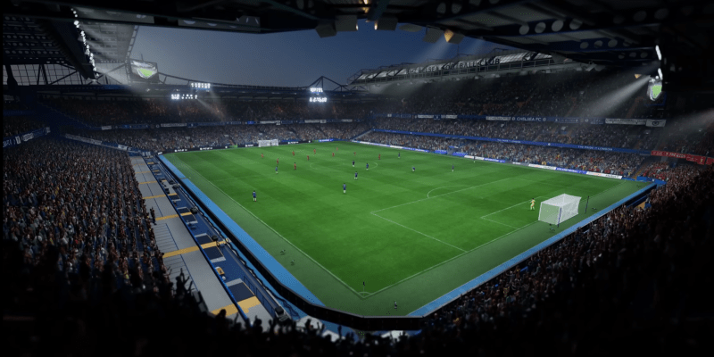 PES 2017: 7 things that make this the best PES game yet