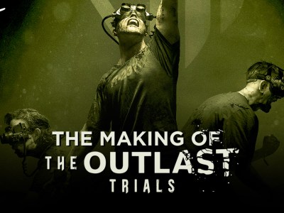 The Outlast Trials Early Access Review – Cooperative Horror Done Right