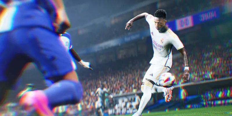 All Patch Notes for EA Sports FC 24 Title Update #4