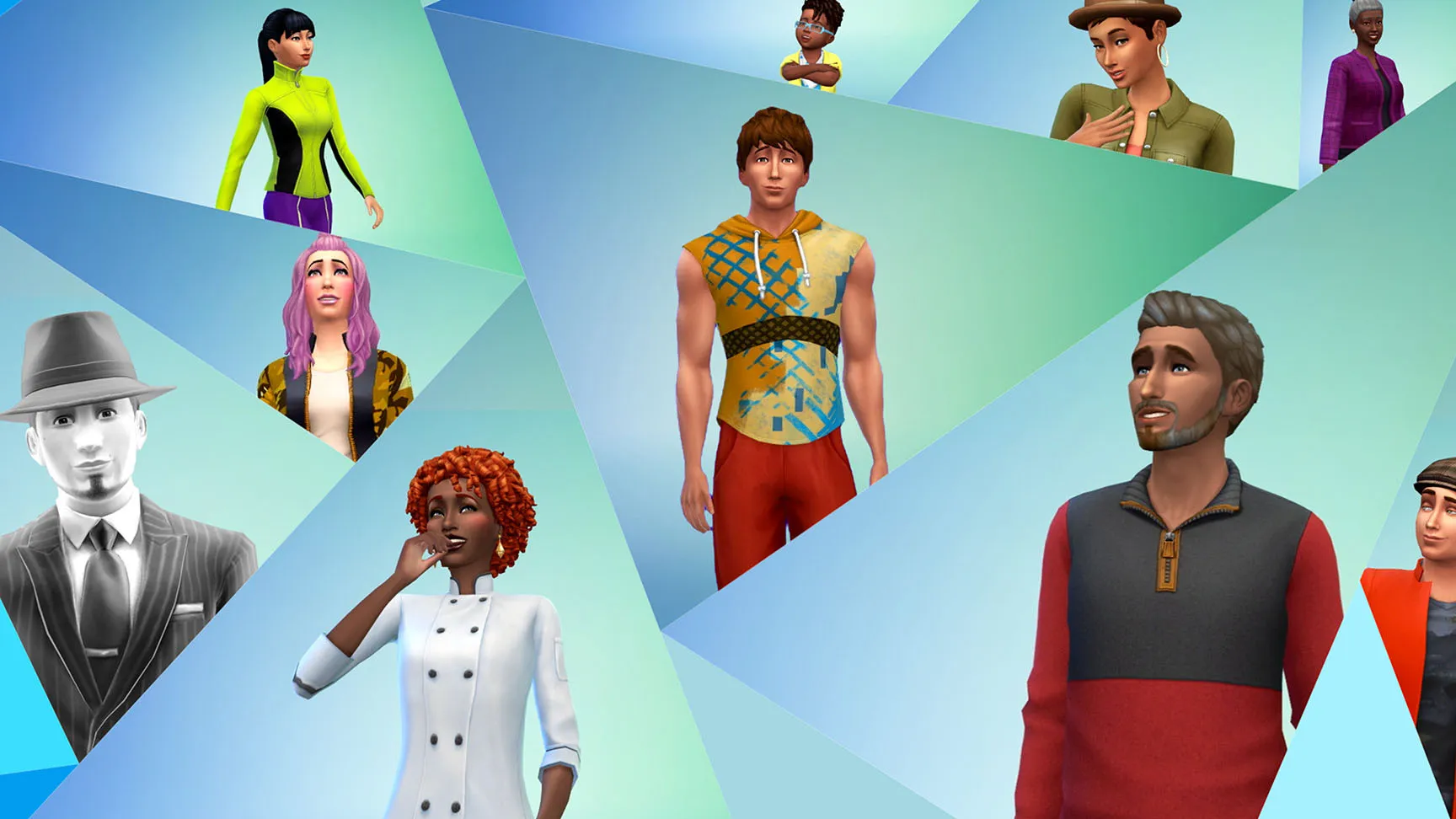 Sims 4 Cheats on Xbox One: How to Get More Money – GameSpew