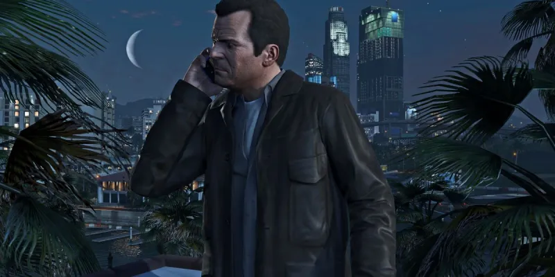 Bully 2 and a new GTA 5 DLC revealed as part of the latest