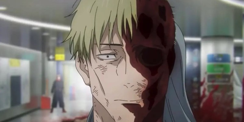 Jujutsu Kaisen foi o simulcast mais assistido no Brasil em 2020 na