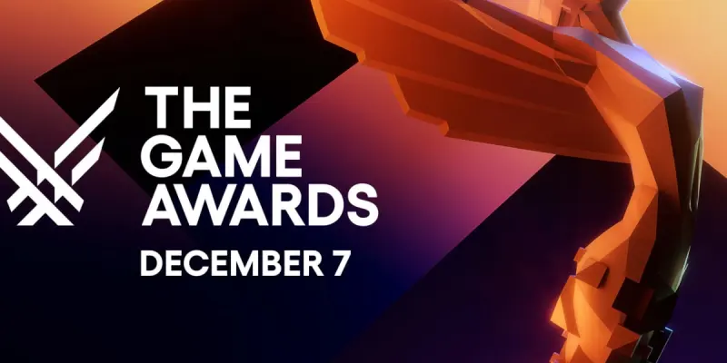 Check out all six of the Game of the Year award nominees for 2021