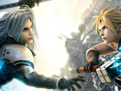 News You Might've Missed on 2/26/21: FFVII Remake on PS Plus, PS5 Storage  Upgrades, & More