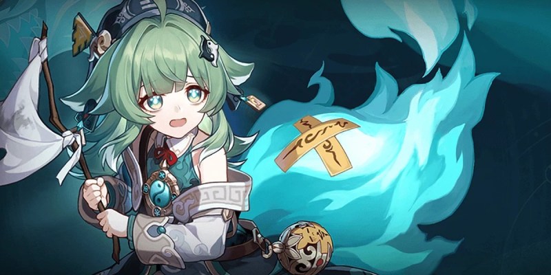 Honkai: Star Rail: All Current and Upcoming Banners (November 2023)