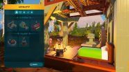 LEGO Fortnite How To Unlock Build Recipes Explained