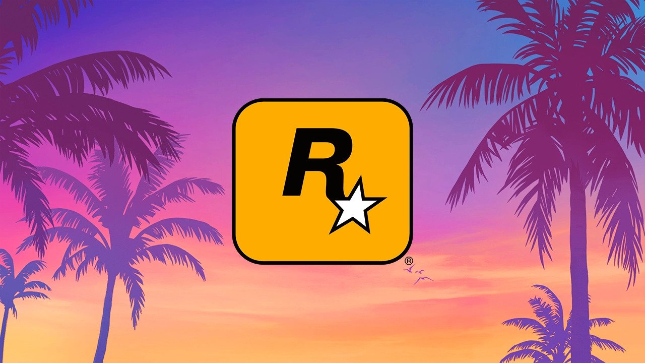 Stray Kids ROCKSTAR Logo SVG Graphic Design File - Inspire Uplift