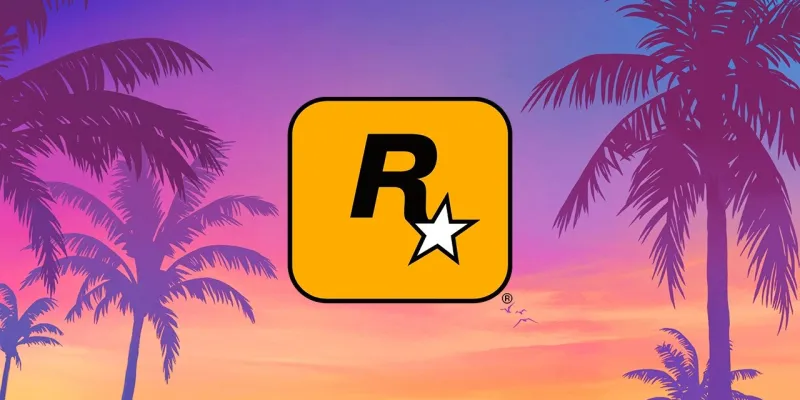 Rockstar just released a trailer for Grand Theft Auto VI