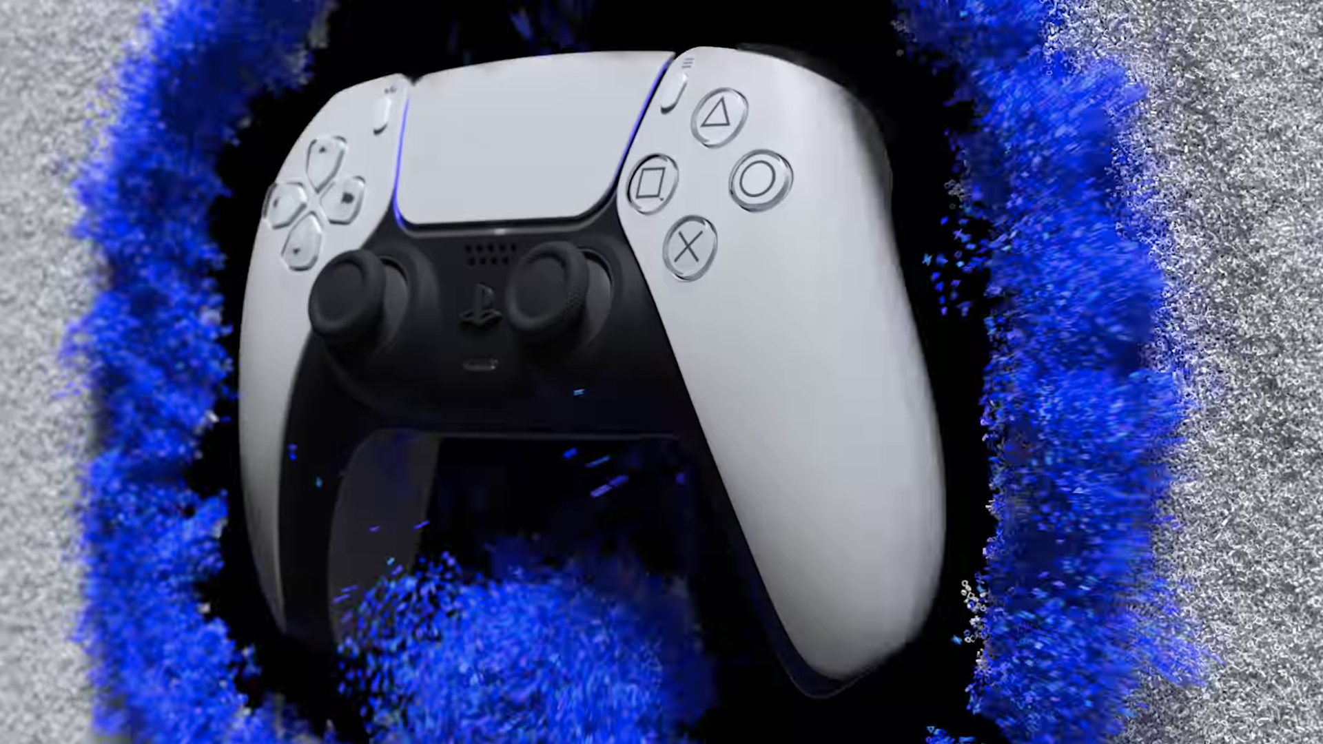 New PS5 DualSense V2 controller listed by retailer with price and  improvement