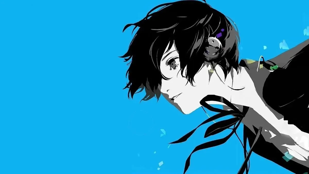 Persona 3 Reload Pre-Orders Now Available
