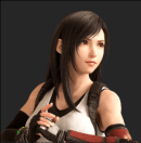 Tifa FF7 Rebirth