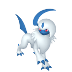 absol