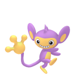 aipom